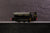 DJ Models OO J94 '68068' British Railways, Tall Bunker