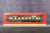 Hornby OO R4385 12 Wheel Pullman 3rd Class Parlour Car 'No98'