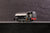 DJ Models OO J94 '68068' British Railways, Tall Bunker