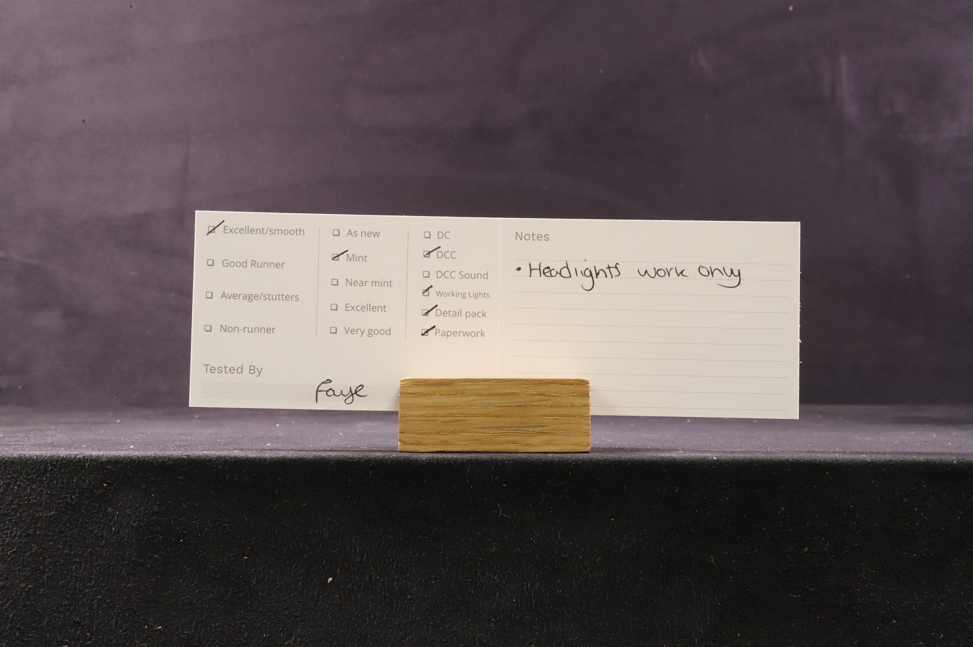 Dapol OO 4D-006-012D Class 73 73235 in South West Trains Livery - DCC