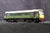 Bachmann OO 32-411 Class 25/2 'D5233'Two Tone BR Green With Roof Headcode