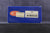 Heljan OO 4804 Class 47/3 47361 "Wilton Endeavour" in Railfreight Distribution livery