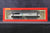 Hornby OO R30155TXS Class 56 Co-Co BR Railfreight 'The Cardiff Rod Mil'l '56060' BR Railfreight, DCC Sound