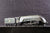 Hornby OO R2494 4-6-2 Class A4 '60020' 'Guillemot' BR Green E/C, DCC Fitted