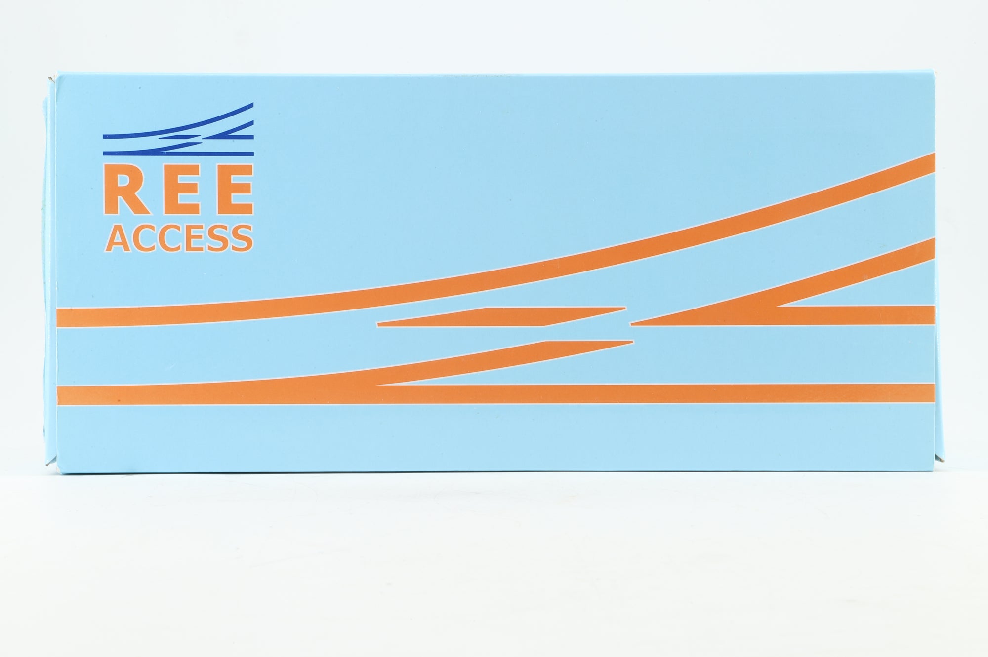 REE HO JM-001S French Electric Locomotive Class CC-7150 SNCF DCC Sound