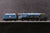 Hornby OO R3682 BR Princess Coronation Class 'Duchess of Gloucester' '46225'