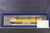 Bachmann OO 32-761 Class 57 Diesel '57312' Network Rail, DCC Fitted