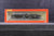 Hornby OO R3329 S15 Class '30830' BR Black L/C