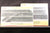 Hornby OO R3967 GWR Class 802/1 & R40351 GWR Coach Pack - 9 vehicle set