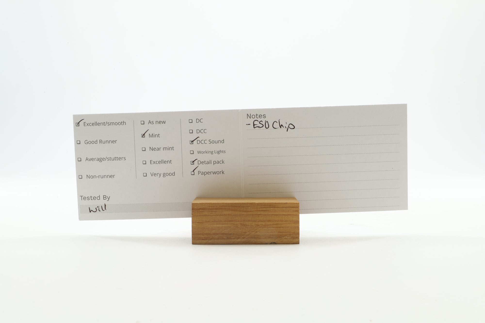 Bachmann OO 32-551DS Class A1 '60139' 'Sea Eagle' BR Green E/Emblem, DCC Sound