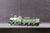 London Road Models P4 Kit Built LNWR 2-4-0 Samson Class 'Shap', DCC Sound