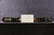 Tenshodo HO Brass EMD F-9 Southern Pacific '6261' A&B Unit Diesel Locomotive