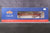 Bachmann OO 32-065 Class 43 Warship 'D865' 'Zealous' BR Maroon Yellow Panel