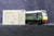 Bachmann OO 32-411 Class 25/2 'D5233'Two Tone BR Green With Roof Headcode