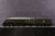 Hornby OO R2494 4-6-2 Class A4 '60020' 'Guillemot' BR Green E/C, DCC Fitted