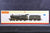 Hornby OO R2404 Late BR Green 4-6-0 6800 Grange Class 'Resolven Grange' Weathered