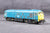 Bachmann OO 32-425DS Class 24 Bo-Bo Diesel '24035' BR Blue, DCC Sound