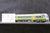 Bachmann OO 32-451A 170/1 Turbostar 2 Car DMU 'Central Trains' Weathered