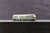 Graham Farish N 371-104 Class 31 'D5672' BR Green L/C