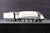 Hornby Live Steam OO R2367 Class A4 '2509' 'Silver Link' LNER Silver