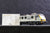 Bachmann OO 31-611 Class 90 '90027' 'Allerton T&RS Depot' Renumbered