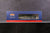 Bachmann OO 32-069 Class 43 Warship 'D841' 'Roebuck' BR Green