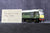 Bachmann OO 32-411 Class 25/2 'D5233'Two Tone BR Green With Roof Headcode