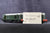 Bachmann OO 32-027Y/1 and Y/2 Class 20 Pack D8000 & D8001 in BR green with Discs. Limited edition 355/504