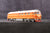 Bachmann China HO CD00201 H.DF 4B Diesel Locomotive 2478