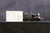 Hornby OO Class M7 0-4-4T '30129' BR Black L/Crest