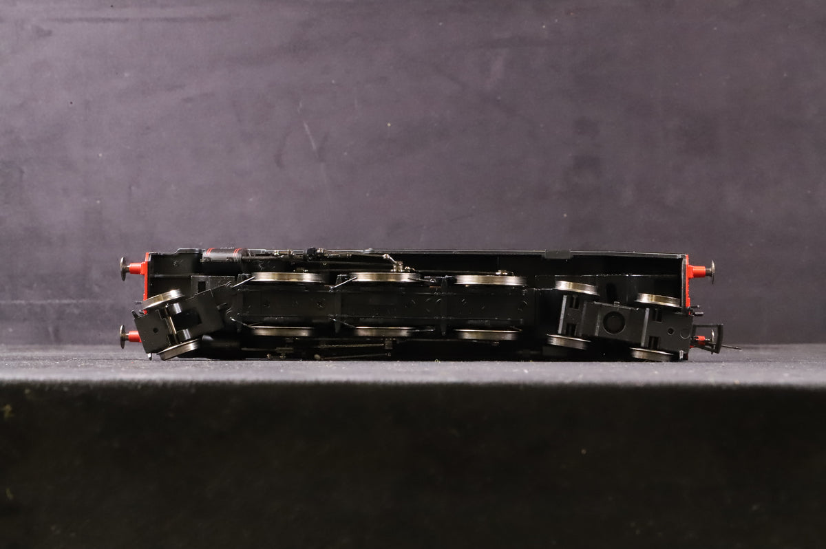 Hornby R2223 BR Fowler 2-6-4T Class 4P &#39;42355&#39;