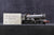 Hornby OO R3431 B12 Class '61533' BR Lined Black E/C, Weathered