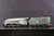 Hornby OO R2494 4-6-2 Class A4 '60020' 'Guillemot' BR Green E/C, DCC Fitted