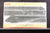 Hornby OO R3967 GWR Class 802/1 & R40351 GWR Coach Pack - 9 vehicle set