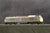 Hornby OO Class 67 '67005' 'Queens Messenger' Royal Train Claret w/DB Logos