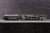 Hornby Live Steam OO R2367 Class A4 '2509' 'Silver Link' LNER Silver