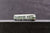 Graham Farish N 371-104 Class 31 'D5672' BR Green L/C