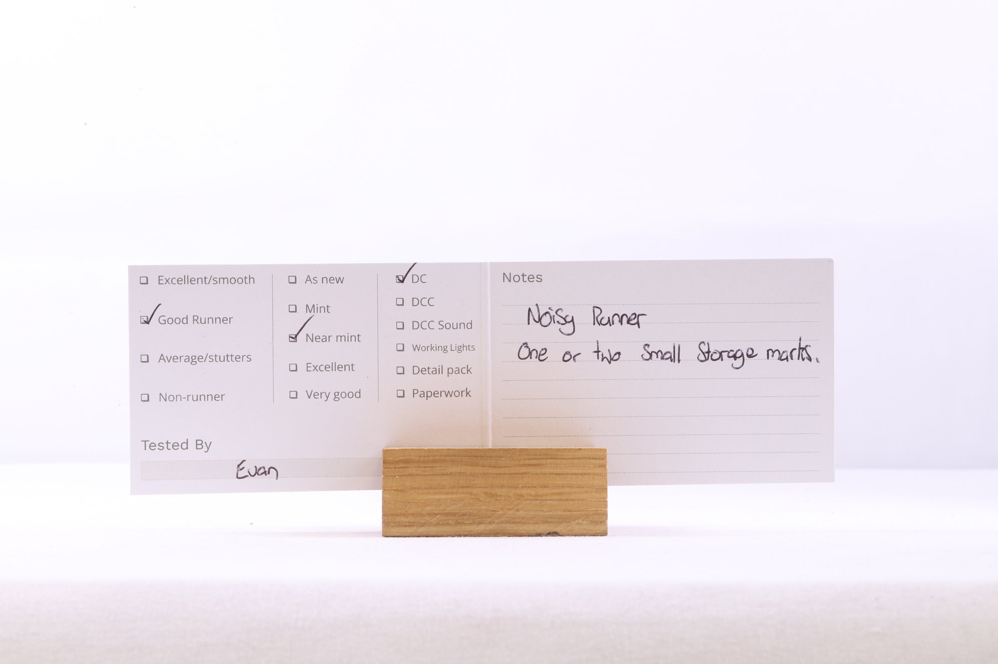 Bachmann OO 31-513A Class 159 3 Car DMU Arriva