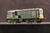 Heljan OO 1503 Class 15 'D8223' BR Green SYE, Weathered