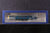 Bachmann OO 31-325DC Class 105 Two Car DMU BR Blue w/Yellow Ends, DCC Fitted