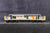 ViTrains OO 2014 Class 37 '37403' 'Glendarroch' Railfreight Livery, DCC Fitted