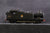 Bachmann OO 32-085 Class 56xx 6639 BR Black E/C, DCC