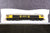 Bachmann OO 32-727Z Cl.66 Diesel '66709' Medite/GBRf 'Joseph Arnold Davies', Model Rail Excl. 102/500