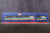 Bachmann OO 39-000N Trans Pennine Mk2a Coach Pack