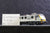 Bachmann OO 31-611 Class 90 '90027' 'Allerton T&RS Depot' Renumbered