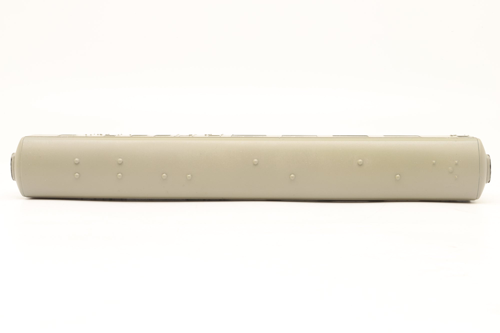 Bachmann OO Mk2 BSO 16043 in Porterbrook Grey