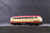 Roco HO 4151C Class BR 215 036-4 DB