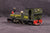 Kit Built O-16.5 Narrow Gauge Southern Railway L&B 2-6-2T '759' 'Yeo'