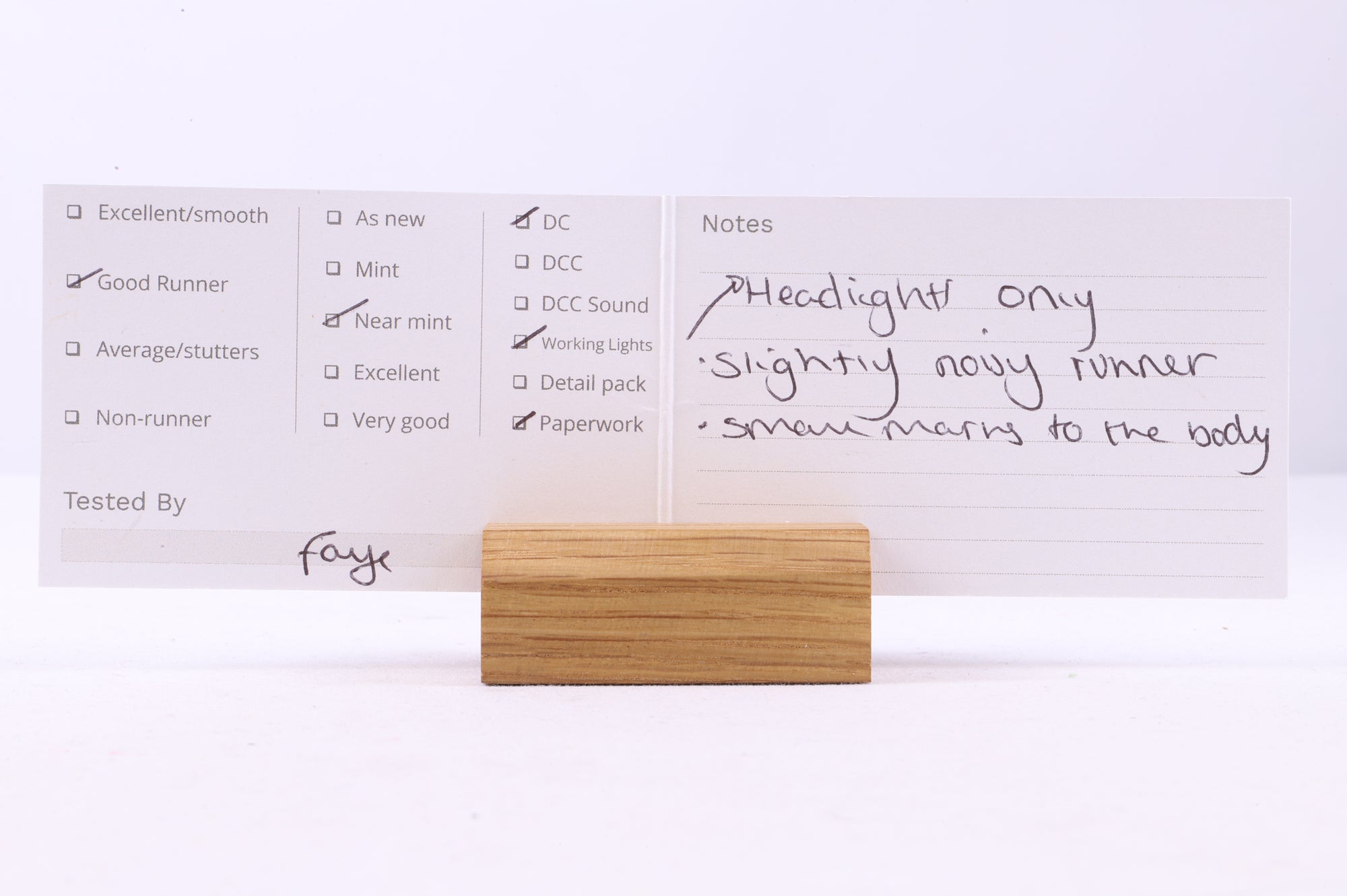 Bachmann Plus HO 31207 & 31209 EMD F7A&B GN '316A & 313B'