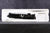 Bachmann OO 32-830 Ivatt Class 2 2-6-0 '6402' LMS Black, DCC Fitted